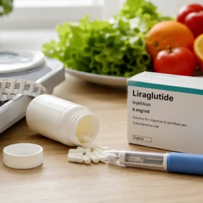 Coupe-faim : miracle ou mirage pour perdre du poids ?