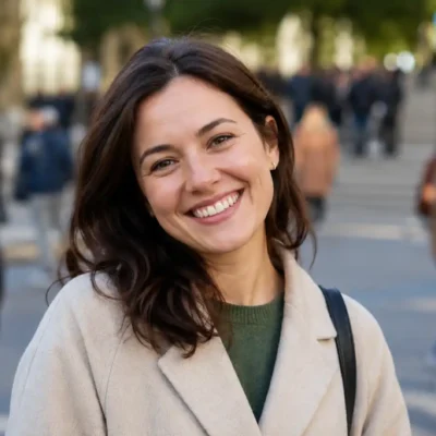 Non, les problèmes mentaux ne se voient pas toujours au premier regard