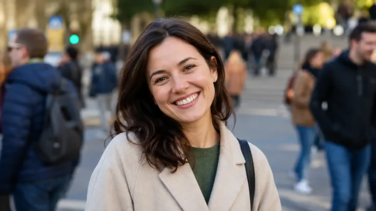 Non, les problèmes mentaux ne se voient pas toujours au premier regard