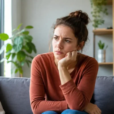 Peut-on vraiment contrôler ses pensées ?