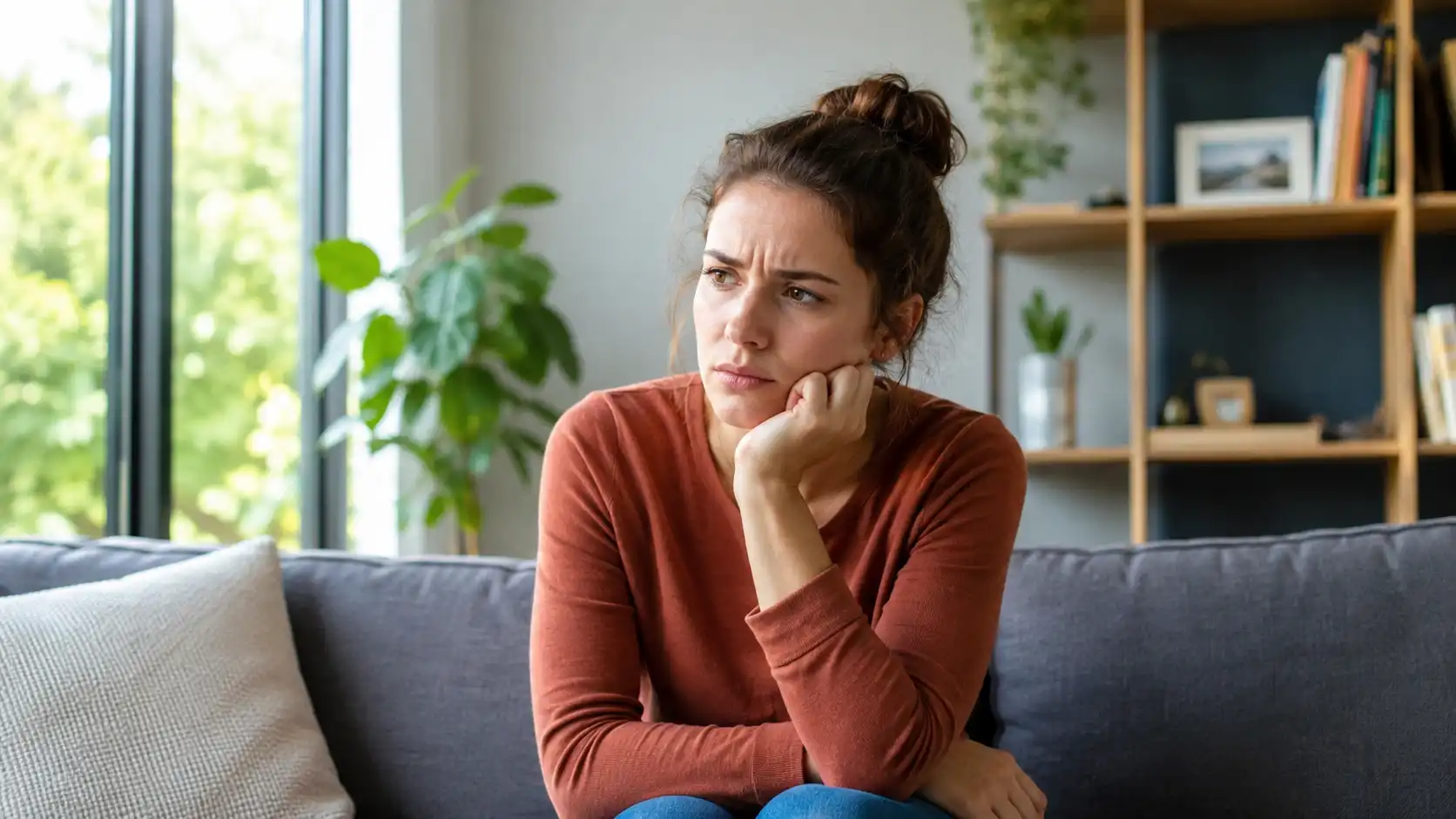 Peut-on vraiment contrôler ses pensées ?