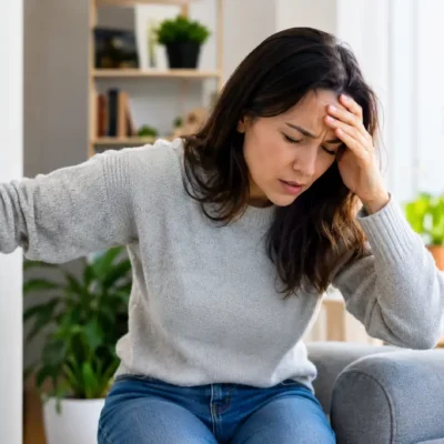 Tension 11/7 : Pourquoi ce chiffre parfait peut cacher un vrai malaise