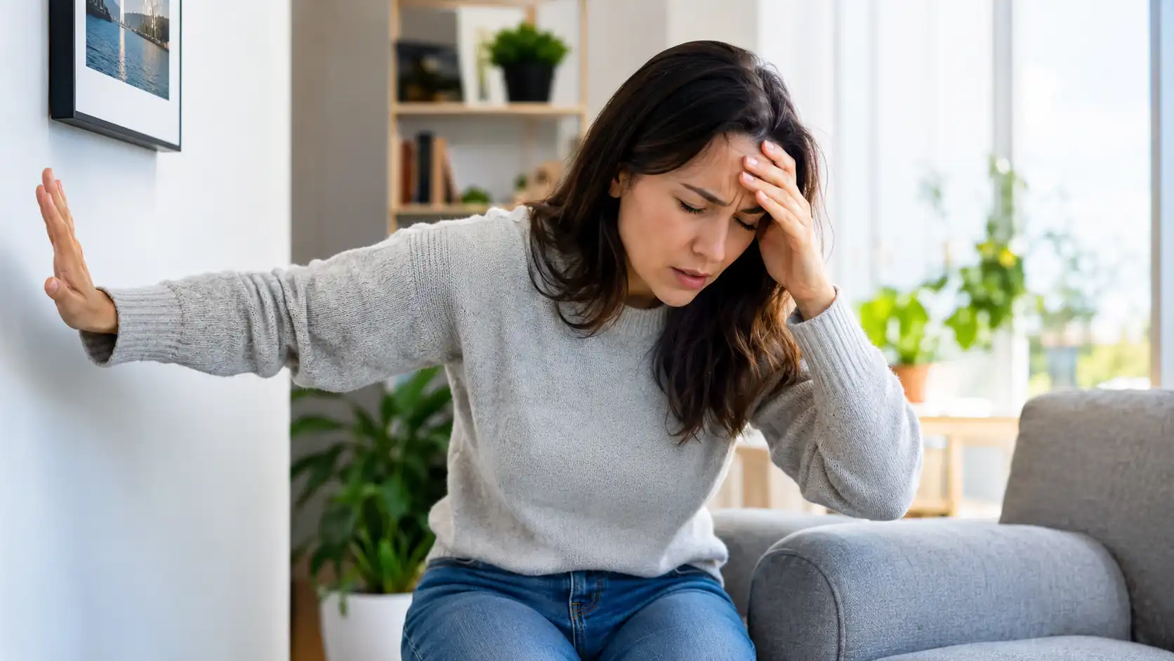 Tension 11/7 : Pourquoi ce chiffre parfait peut cacher un vrai malaise