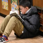 Apprendre en dormant : mythe ou réalité ? Ce que dit la science