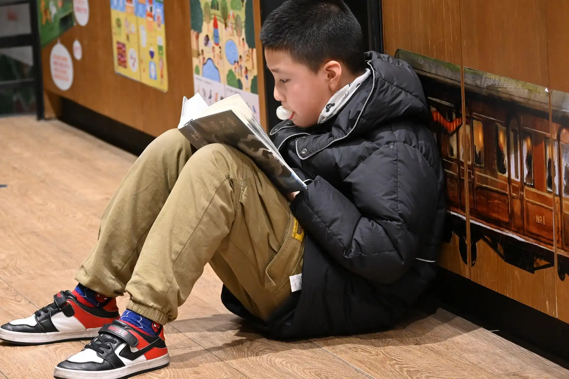 Apprendre en dormant : mythe ou réalité ? Ce que dit la science