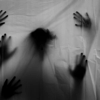 Apprendre en dormant : mythe ou réalité ? Ce que dit la science