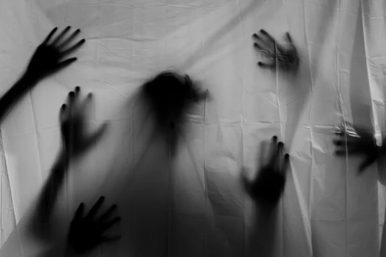 Apprendre en dormant : mythe ou réalité ? Ce que dit la science