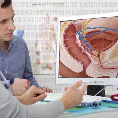 cancer-du-prostate