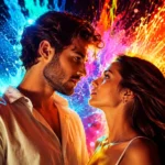 La théorie de la ligne verte : votre photo de couple révèle-t-elle qui aime le plus ?