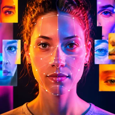 Votre visage révèle-t-il vraiment votre personnalité ?