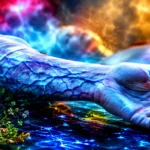 corps-humain-pourquoi-les-veines-deviennent-elles-visibles-apres-la-mort-corps-humain