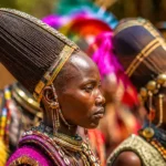 culture-la-beaute-selon-les-mangbetu-quand-le-crane-allonge-etait-un-ideal-culture