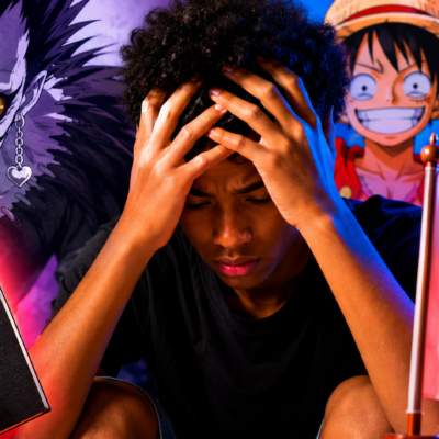 Plainte contre Death Note à Madagascar : qui est vraiment responsable ?