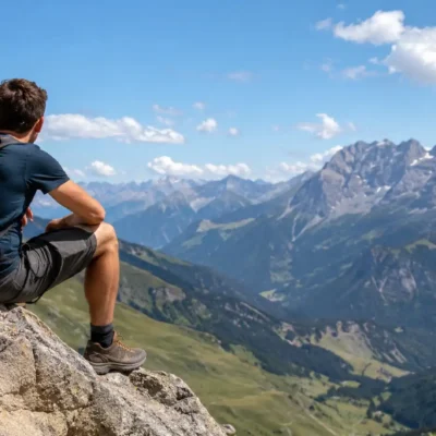 Et si le développement personnel était une vaste imposture ?