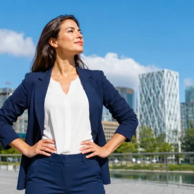 Le Power Posing : mythe scientifique ou outil psychologique ?