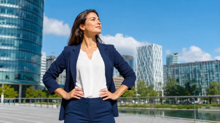 Le Power Posing : mythe scientifique ou outil psychologique ?