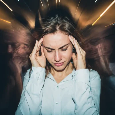 Peut-on vraiment s'auto-envoûter ? L'effet Nocebo, le jumeau maléfique du placebo