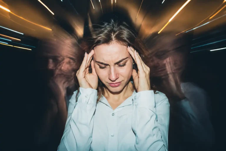 Peut-on vraiment s'auto-envoûter ? L'effet Nocebo, le jumeau maléfique du placebo