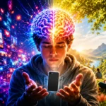 dopamine-72-heures-sans-smartphone-votre-cerveau-change-deja-dopamine