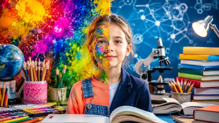 education
