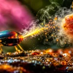 education-le-scarabee-bombardier-un-lance-flammes-chimique-miniature-qui-defie-la-logique-education