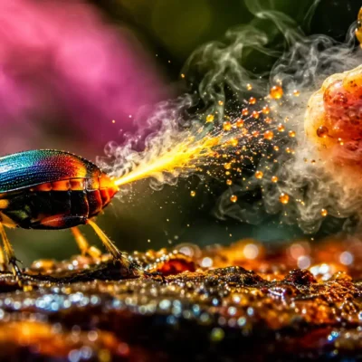 education-le-scarabee-bombardier-un-lance-flammes-chimique-miniature-qui-defie-la-logique-education