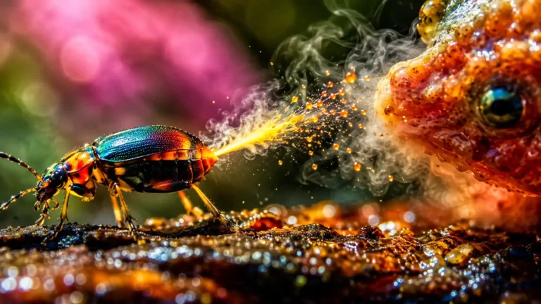 education-le-scarabee-bombardier-un-lance-flammes-chimique-miniature-qui-defie-la-logique-education