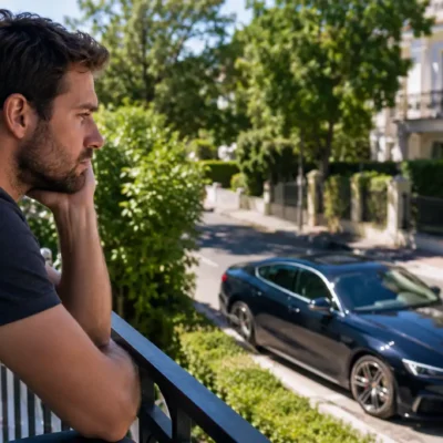 Pourquoi on croit que l'herbe est plus verte ailleurs (et comment s'en sortir)