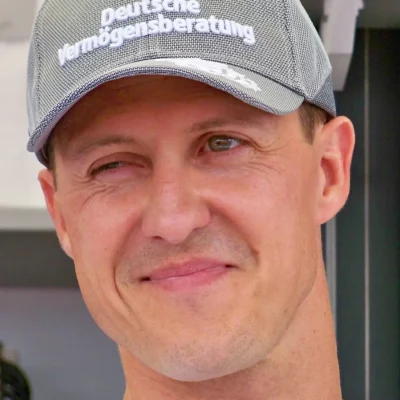 Michael Schumacher : « Ils attendent juste la famille pour le débrancher », ces nouvelles révélations qui secouent