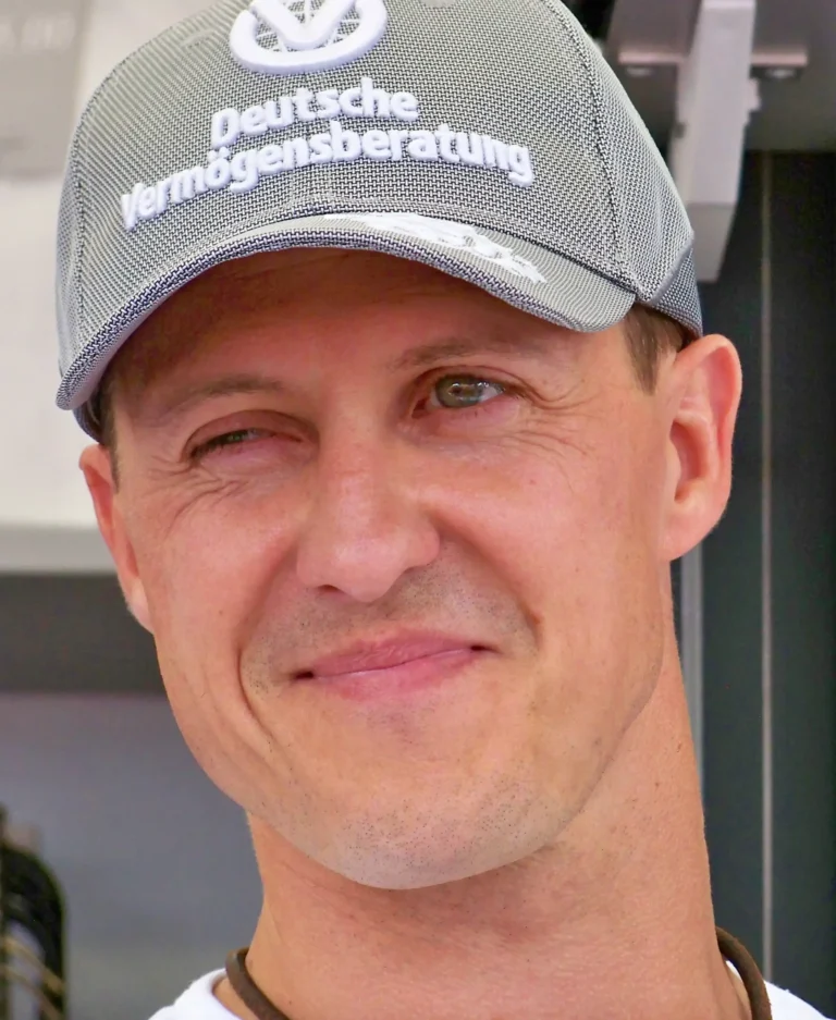 Michael Schumacher : « Ils attendent juste la famille pour le débrancher », ces nouvelles révélations qui secouent