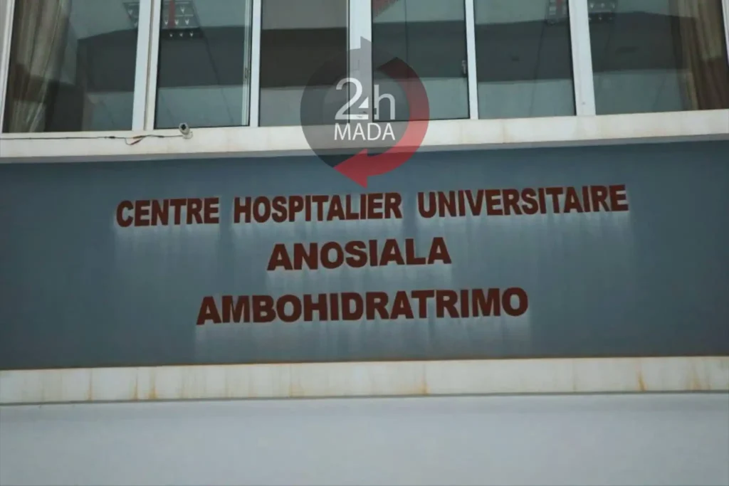 intoxication-alimentaire-antehiroka-madagascar (1)