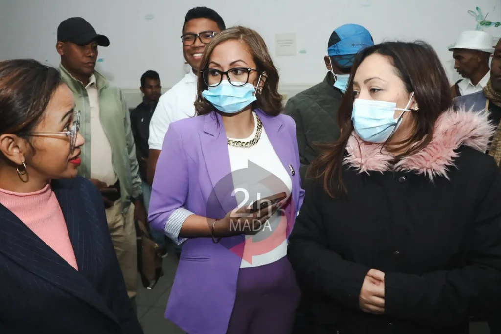intoxication-alimentaire-antehiroka-madagascar (2)