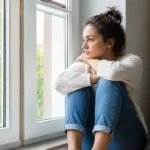 Non, le dédoublement de la personnalité n'est pas la schizophrénie : ce qu'il faut vraiment comprendre