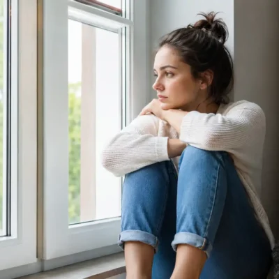 Non, le dédoublement de la personnalité n'est pas la schizophrénie : ce qu'il faut vraiment comprendre