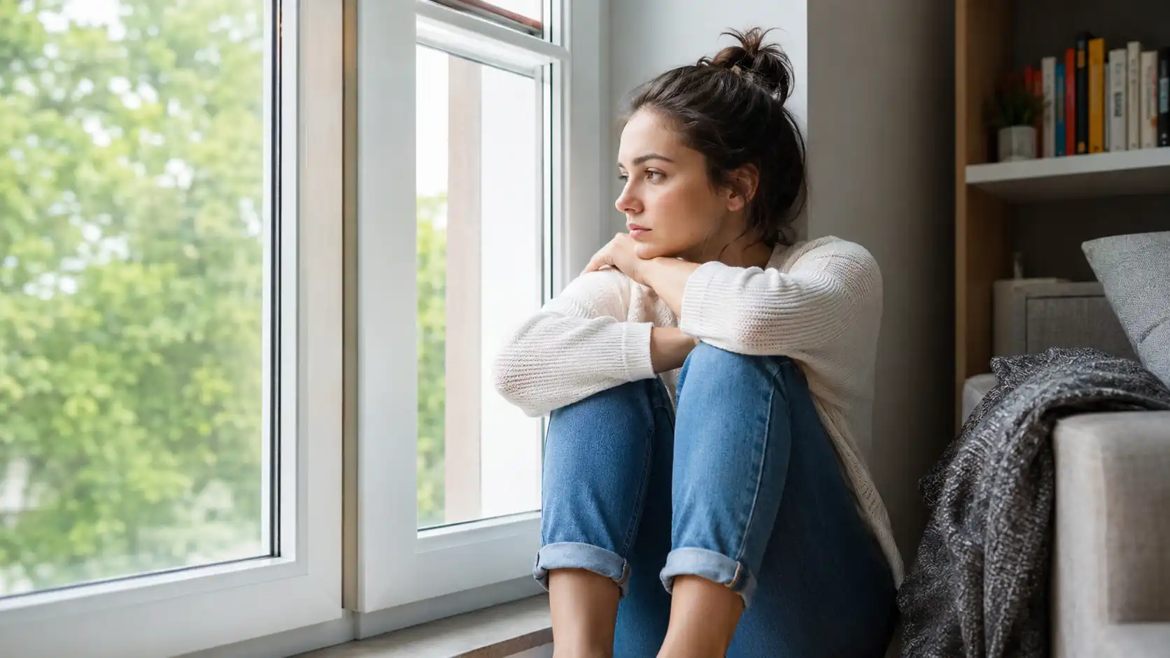 Non, le dédoublement de la personnalité n'est pas la schizophrénie : ce qu'il faut vraiment comprendre