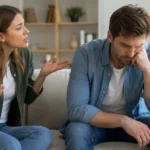 Peut-on vraiment changer un narcissique avec de l'amour ?