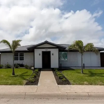 maison-elon-musk