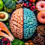 Et si votre prochain repas pouvait protéger votre mémoire ?