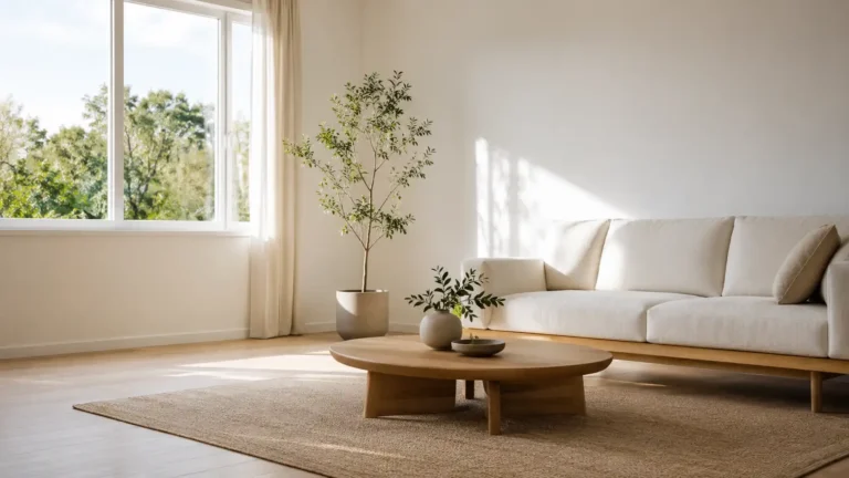 minimalisme