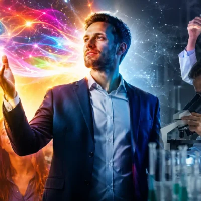PNL : ces promesses miracles que la science ne valide pas