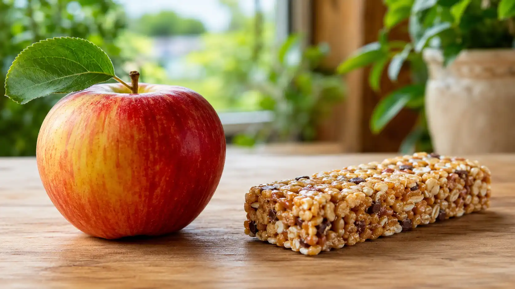 Mort des calories : pourquoi la science ne jure plus que par l'indice de transformation