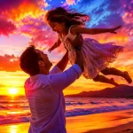 parentalite-pourquoi-les-peres-de-filles-vivent-ils-une-relation-si-speciale-parentalite
