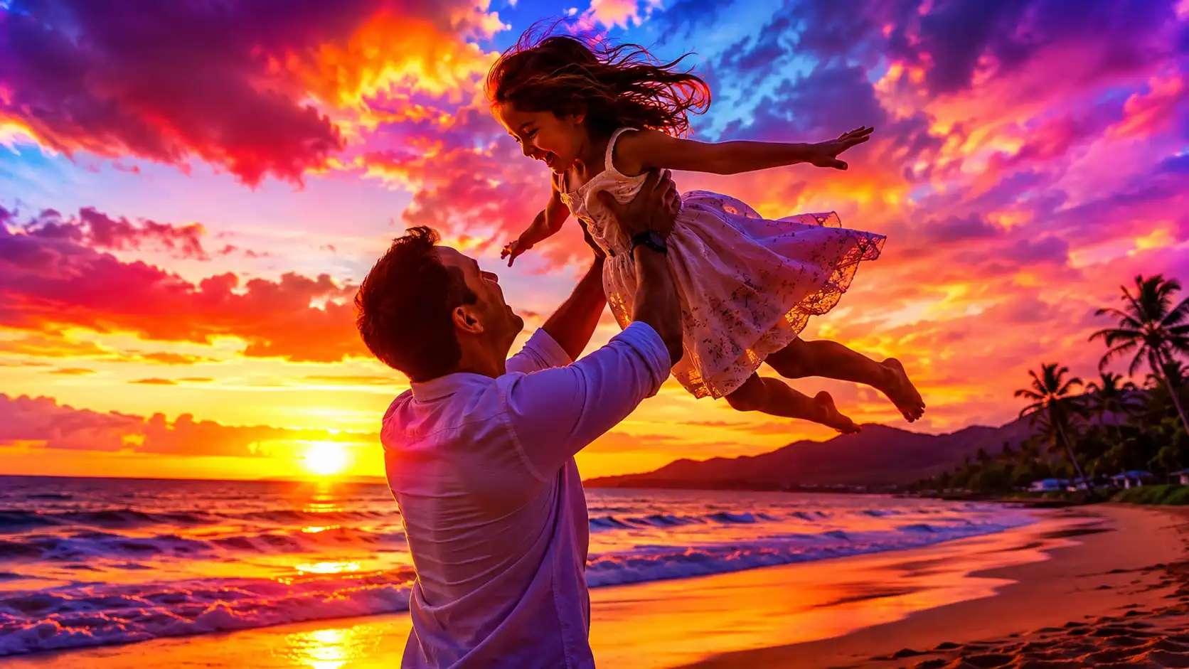 parentalite-pourquoi-les-peres-de-filles-vivent-ils-une-relation-si-speciale-parentalite