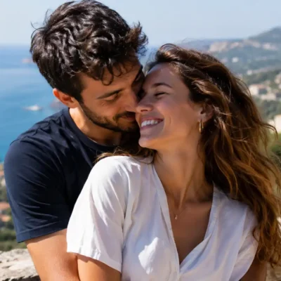 Amour naissant : pourquoi on s'isole à deux (et ce n'est pas grave)