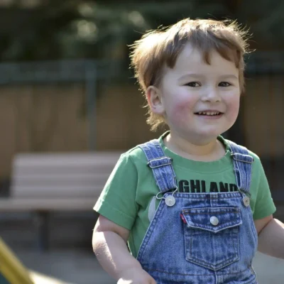 Autisme ou caprice ? Pourquoi on confond si souvent les deux (et ce que ça coûte aux enfants)