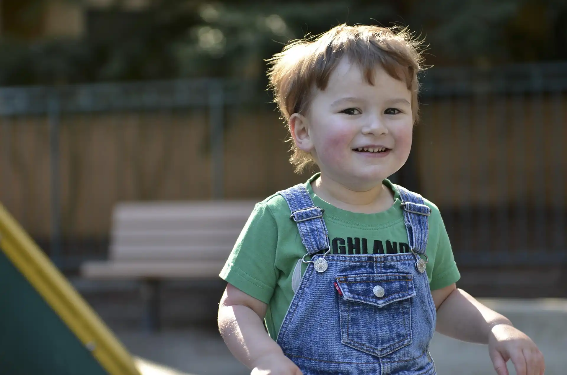 Autisme ou caprice ? Pourquoi on confond si souvent les deux (et ce que ça coûte aux enfants)