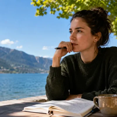 Intelligence et vie amoureuse : pourquoi les plus brillants peinent parfois en amour
