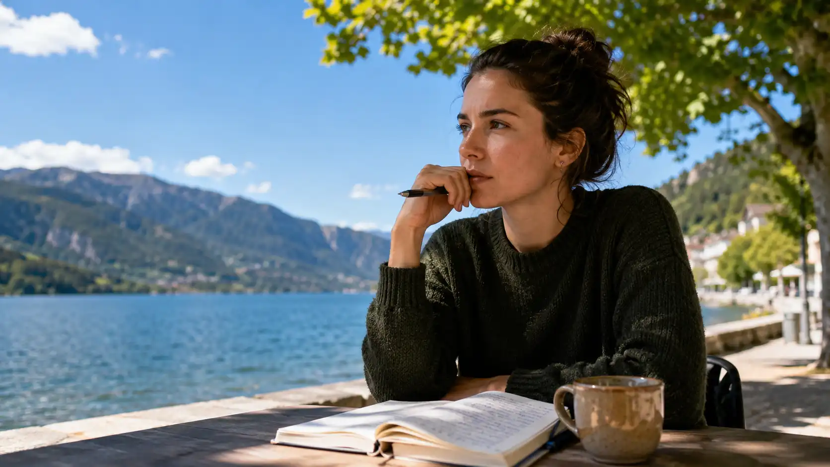 Intelligence et vie amoureuse : pourquoi les plus brillants peinent parfois en amour