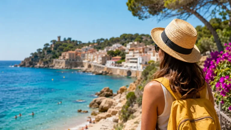 Dengue et moustique tigre en Europe : faut-il vraiment annuler ses vacances ?