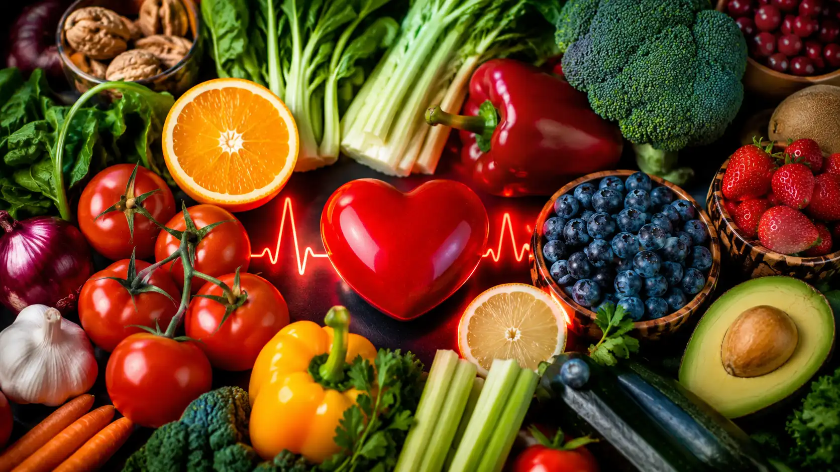 Et si vous mangiez mal… en croyant bien faire ?